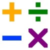 Math